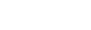FIka