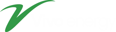 Vivo Energy logo